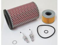 Image of Engine Service kit